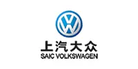 Truck partner