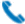 Telphone