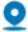 Address