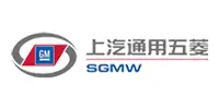 Automotive partner